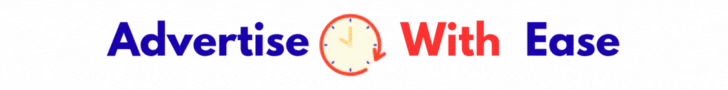 Submit Ads 4 Free Members Long Banner